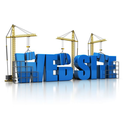Konya Web Tasarımı