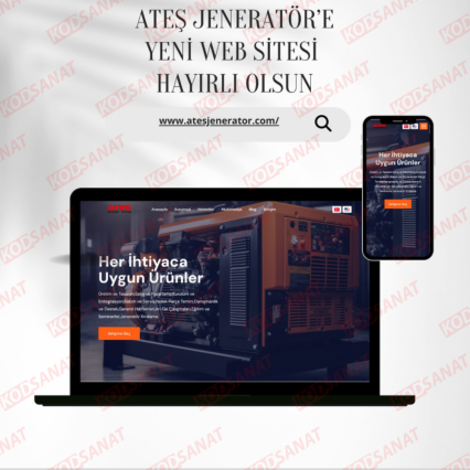 PROJE BAŞLIK