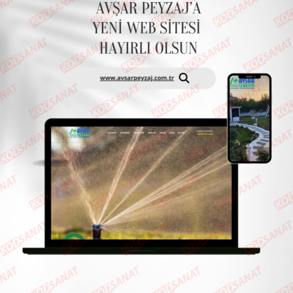 FOTO GALERİ