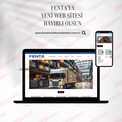 FOTO GALERİ