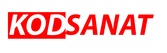KodSanat | Web Tasarım, Yazılım ve Dijital Çözümler